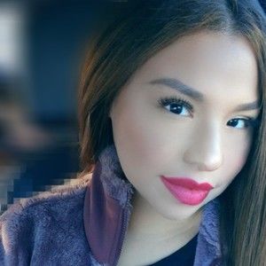 Meet your Posher, Trace